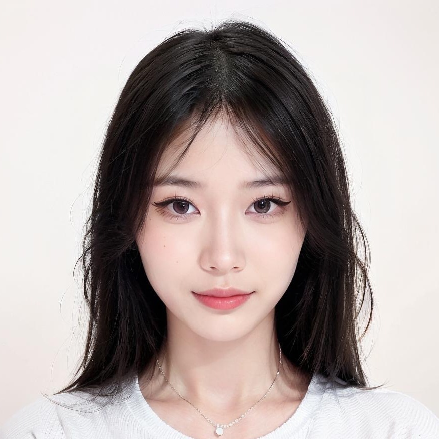 上海家教老师