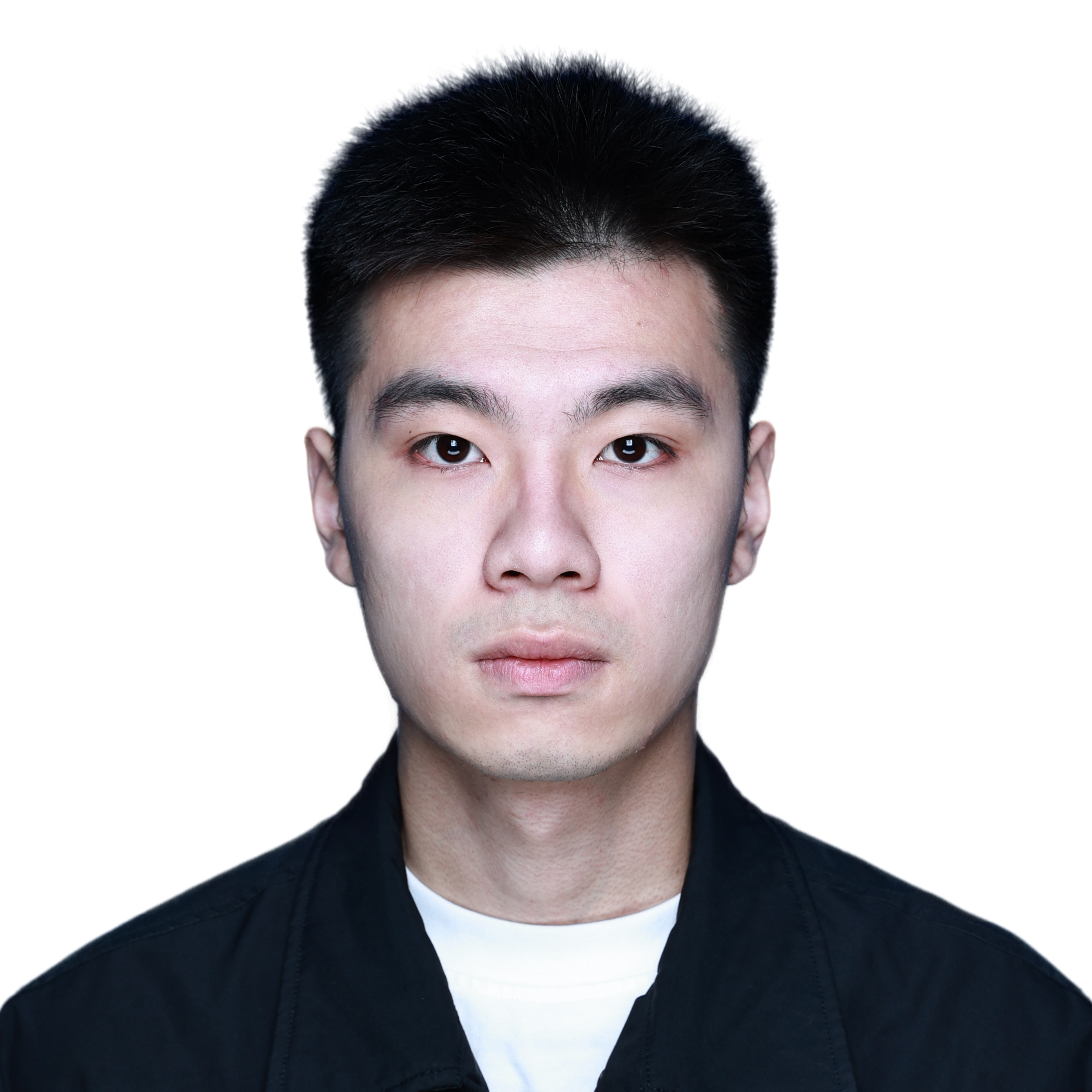 杨浦家教老师