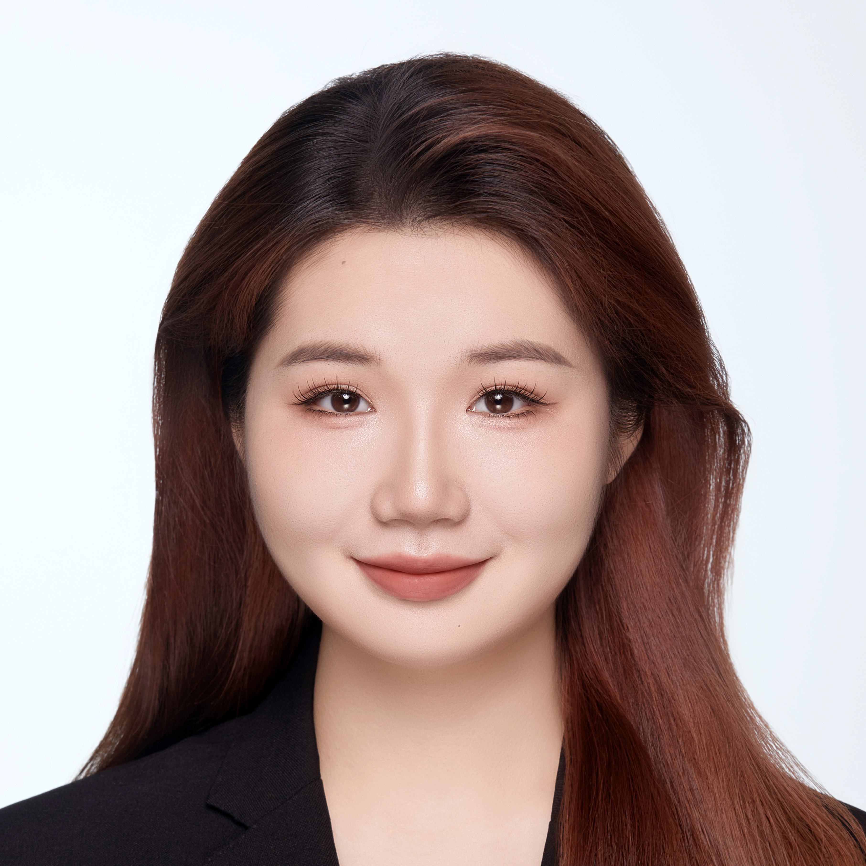 徐汇家教老师