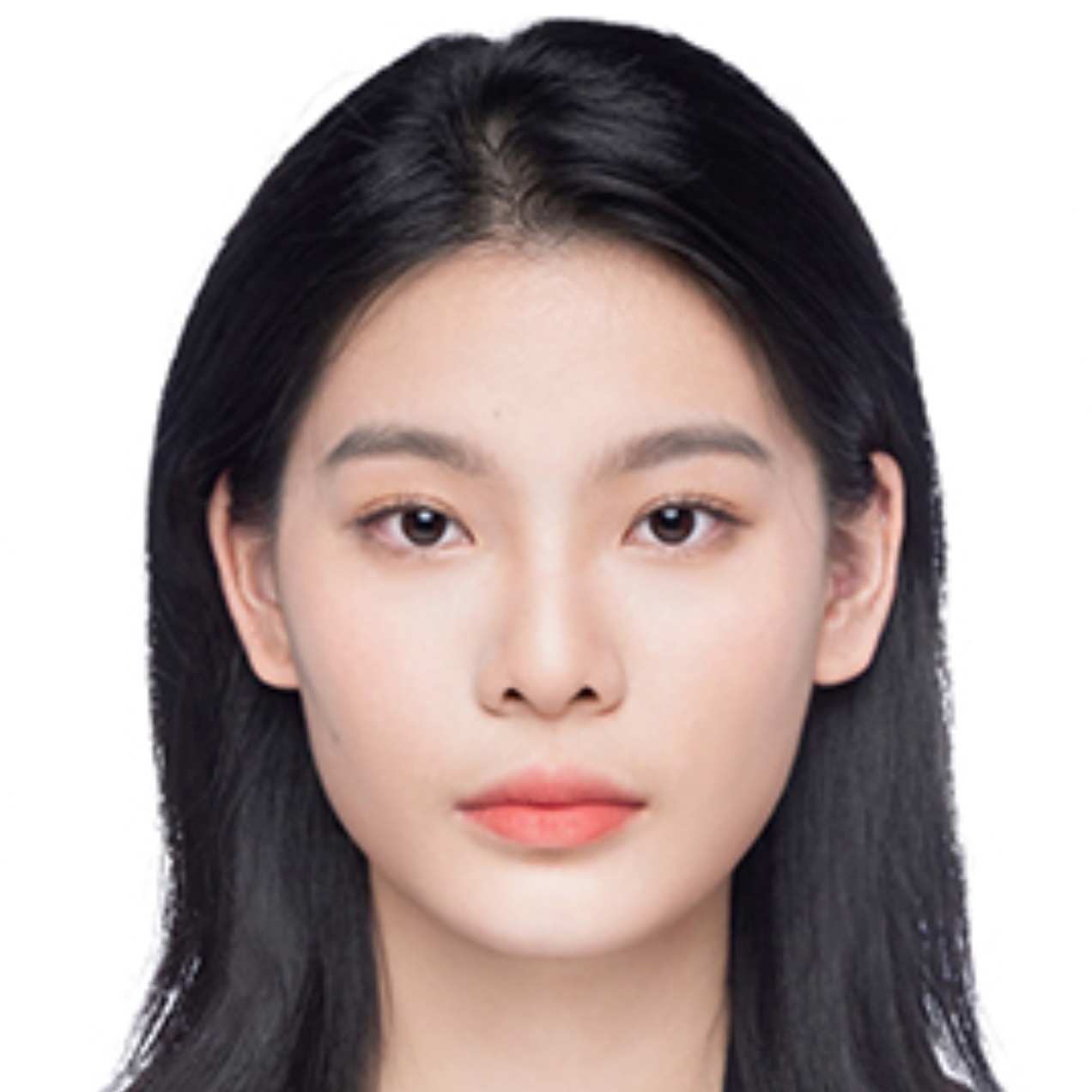 上海家教老师