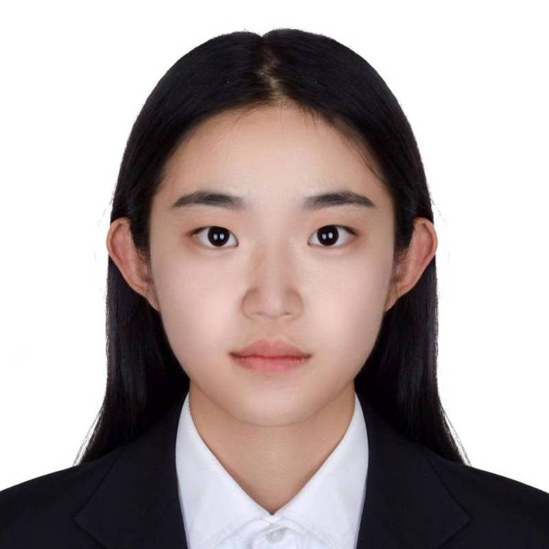 上海家教刘老师