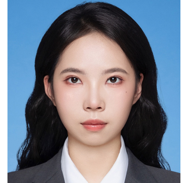 上海家教老师