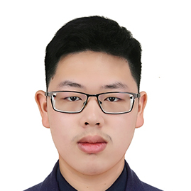 松江家教老师