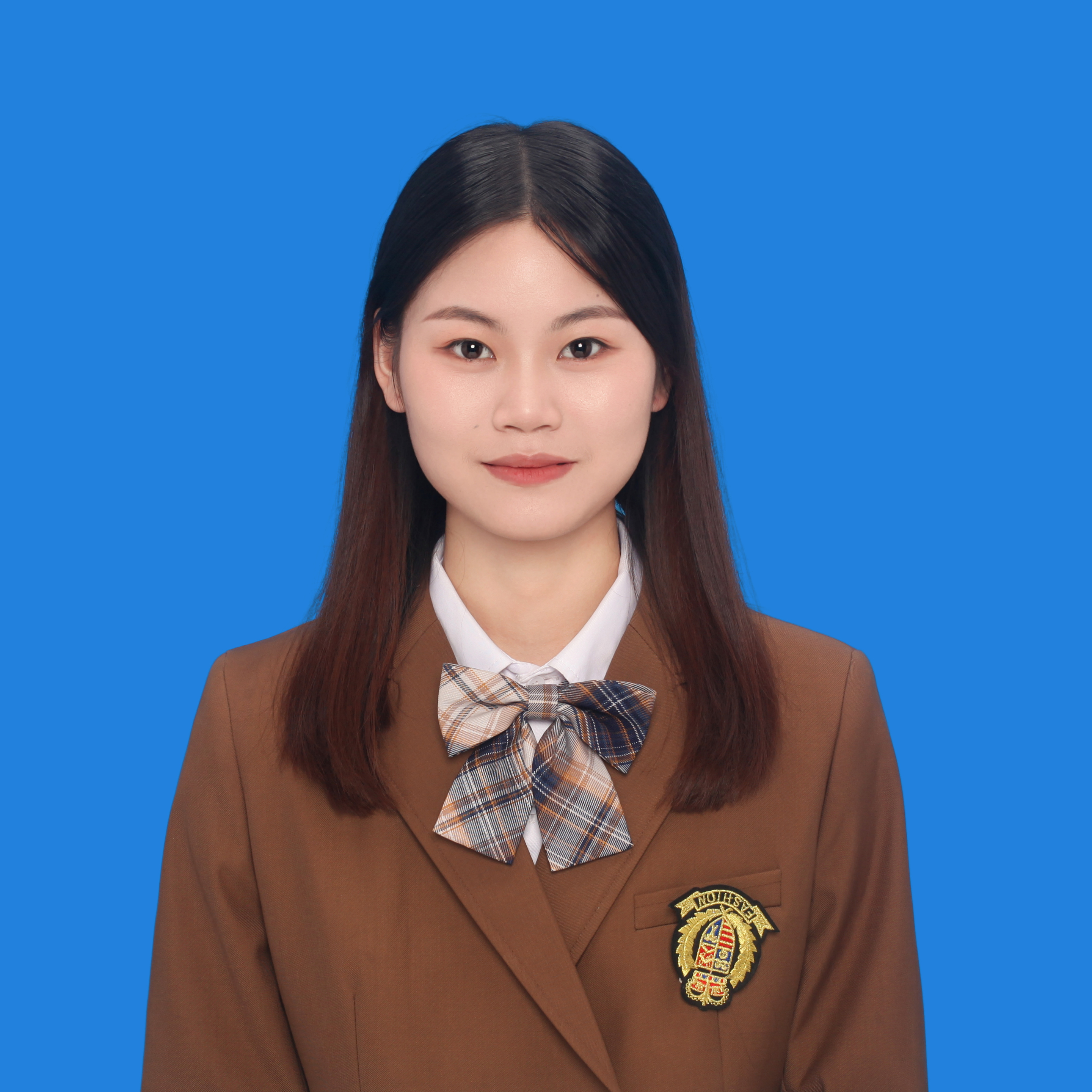 上海家教樊老师