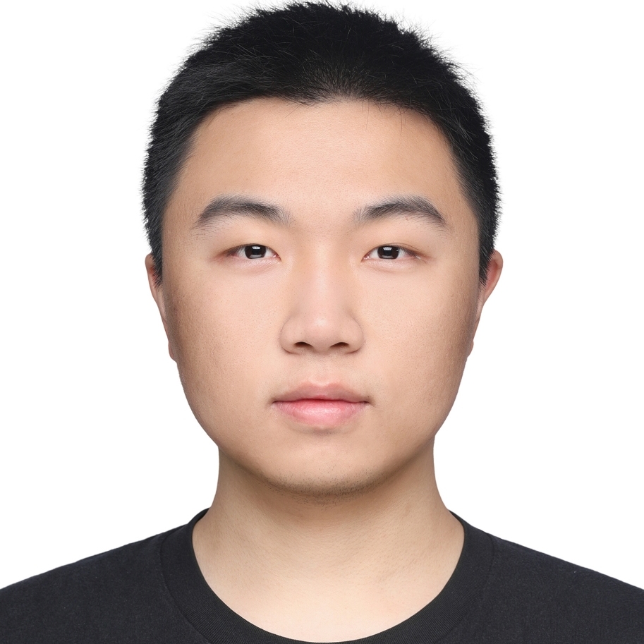 闸北家教董老师