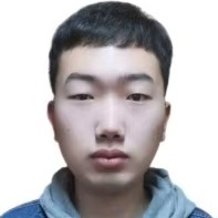 上海家教老师