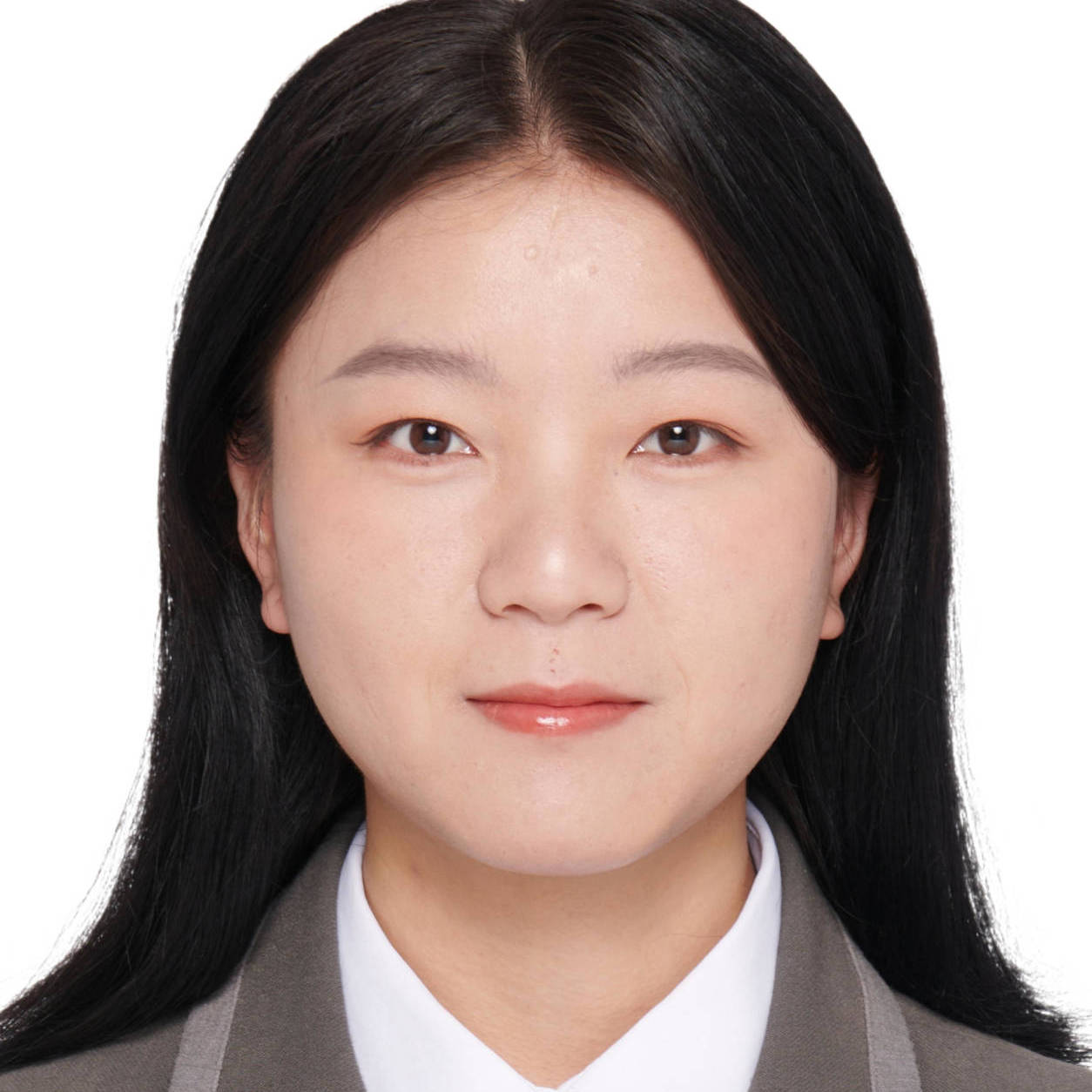 黄浦家教老师