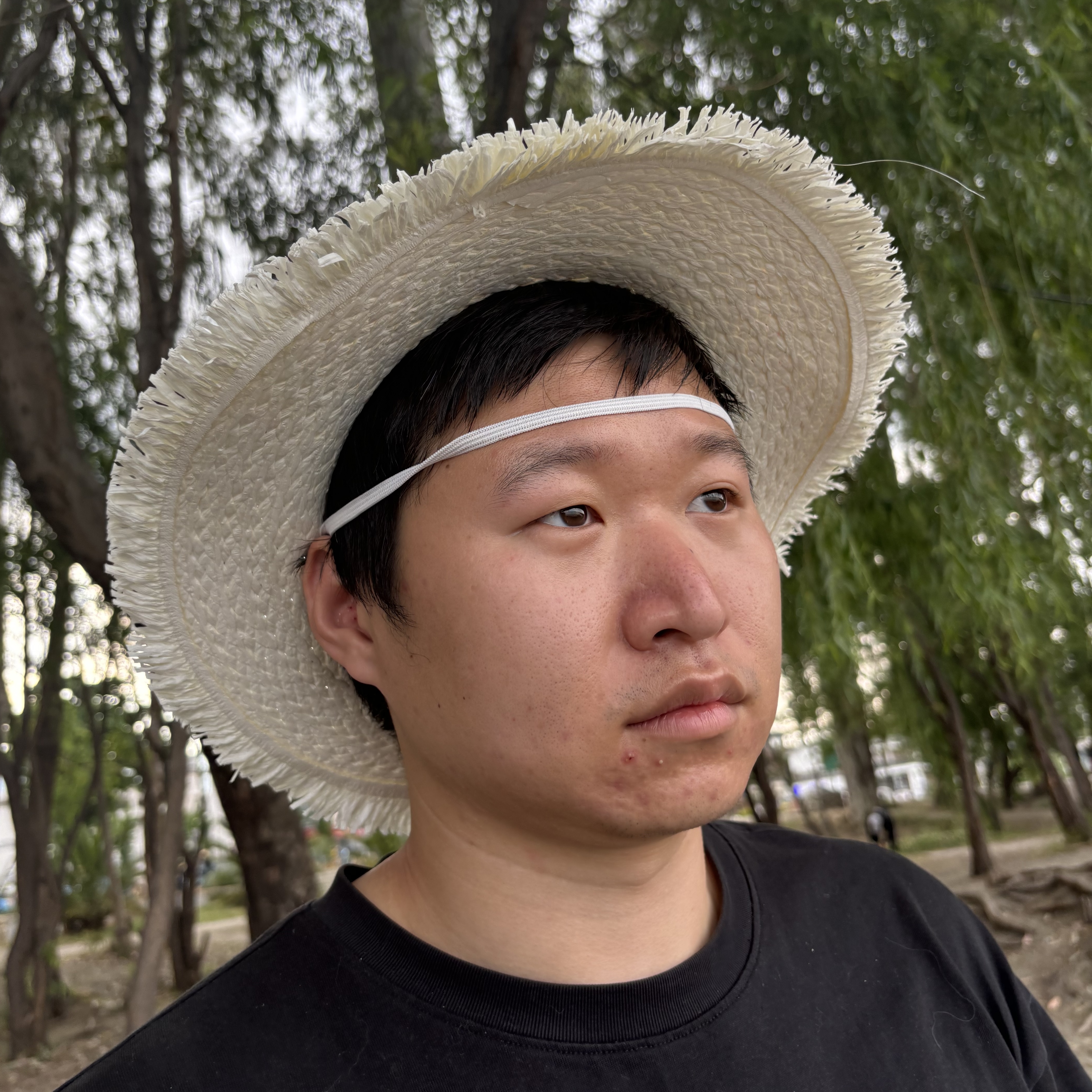 浦东家教老师