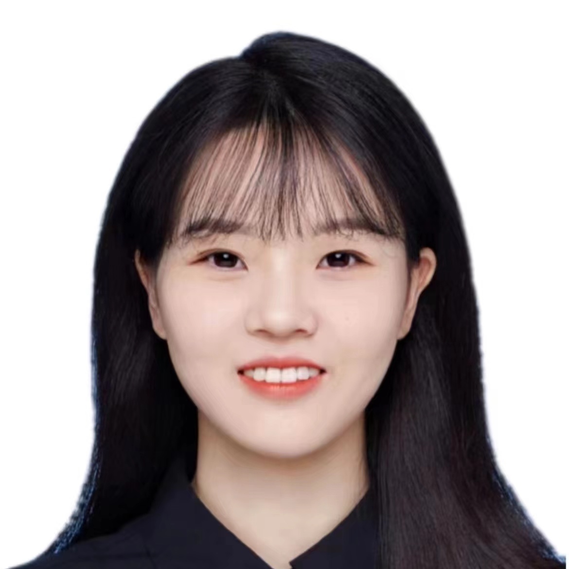 上海家教老师