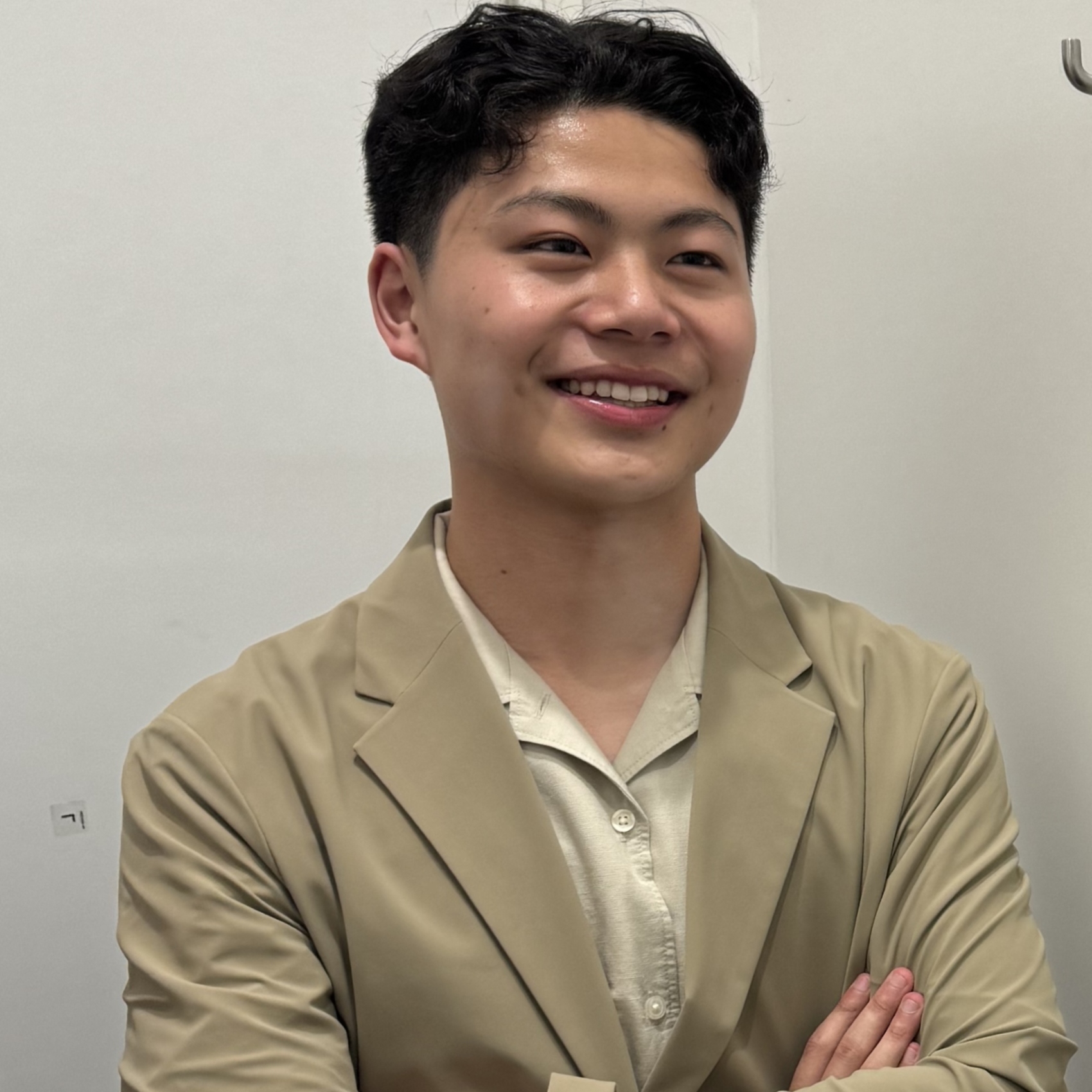 上海家教老师