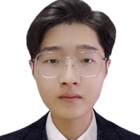 徐汇家教叶老师
