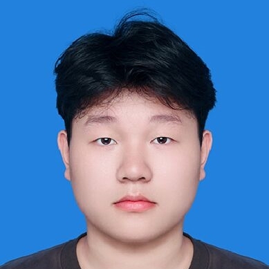 上海家教老师