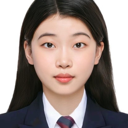 青浦家教徐老师
