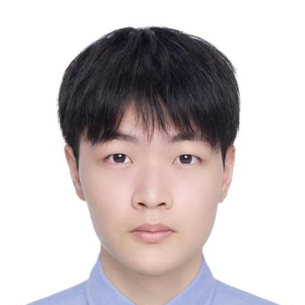 上海家教印老师