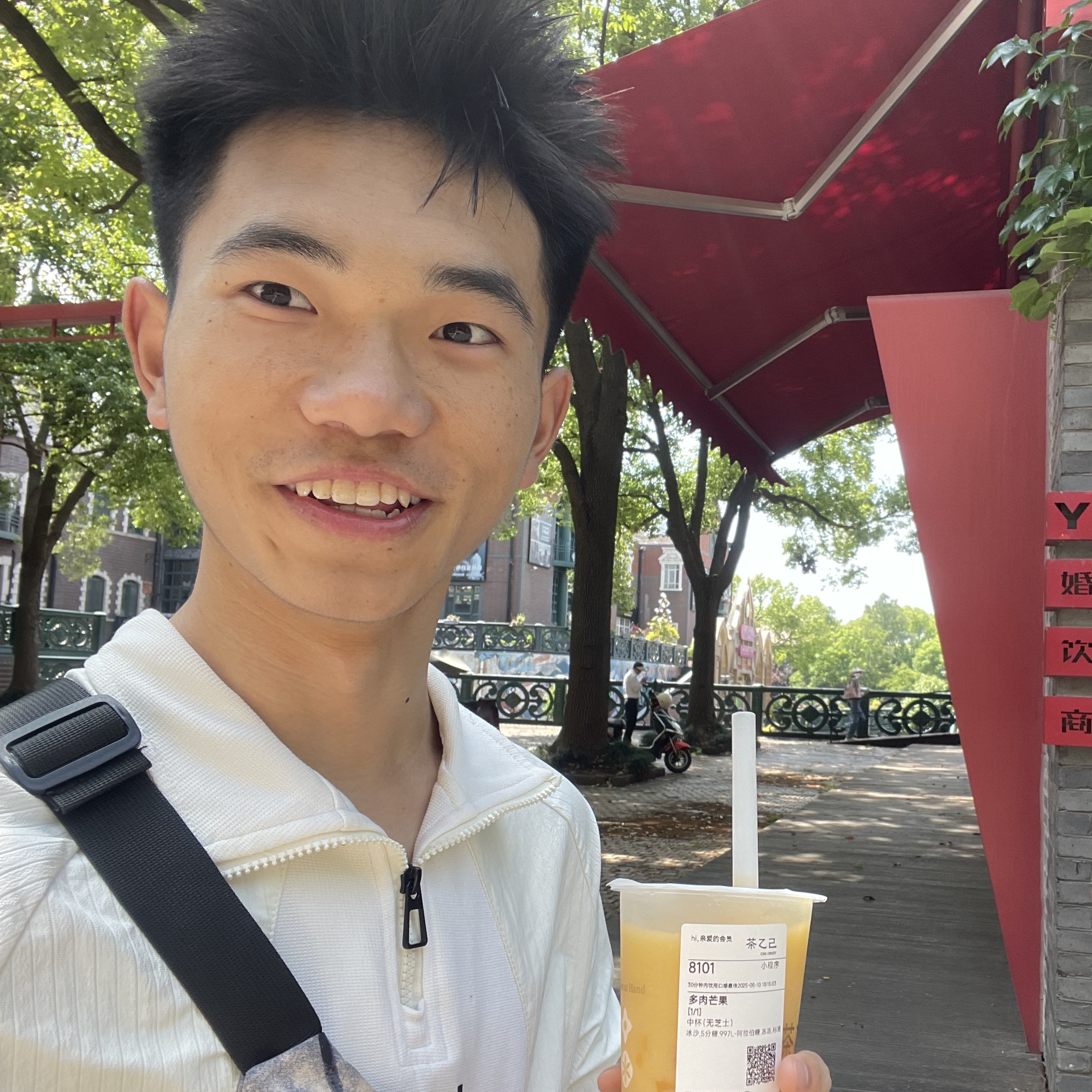 上海家教老师