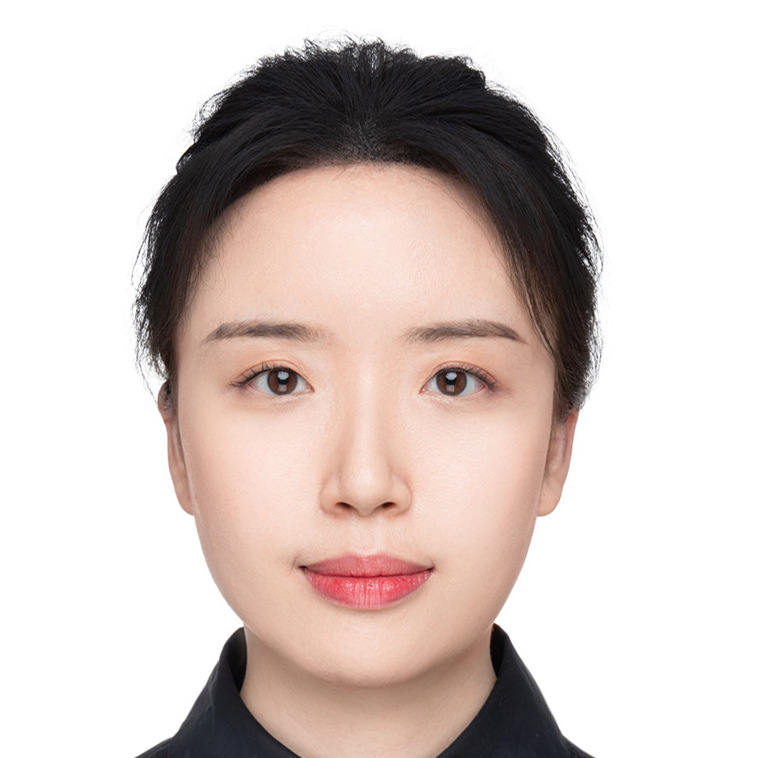 上海家教老师