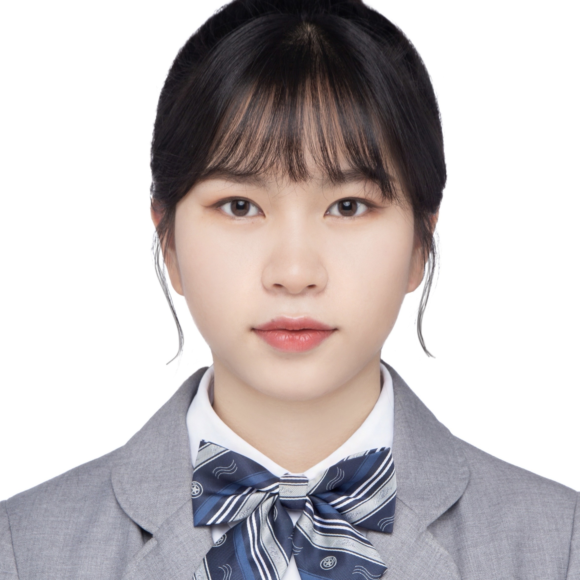 虹口家教刘老师