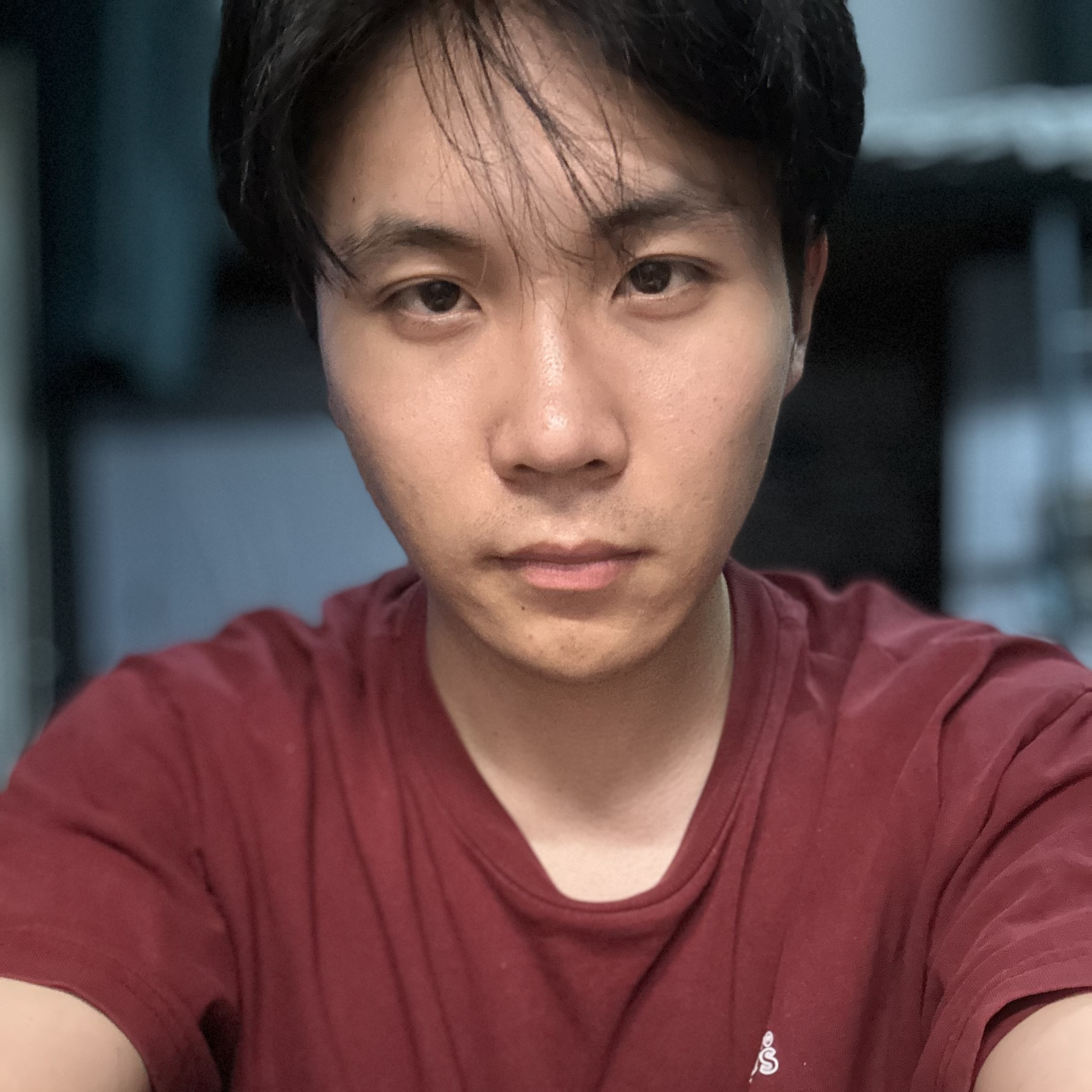 奉贤家教老师