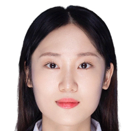 虹口家教陈老师