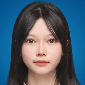 上海家教老师