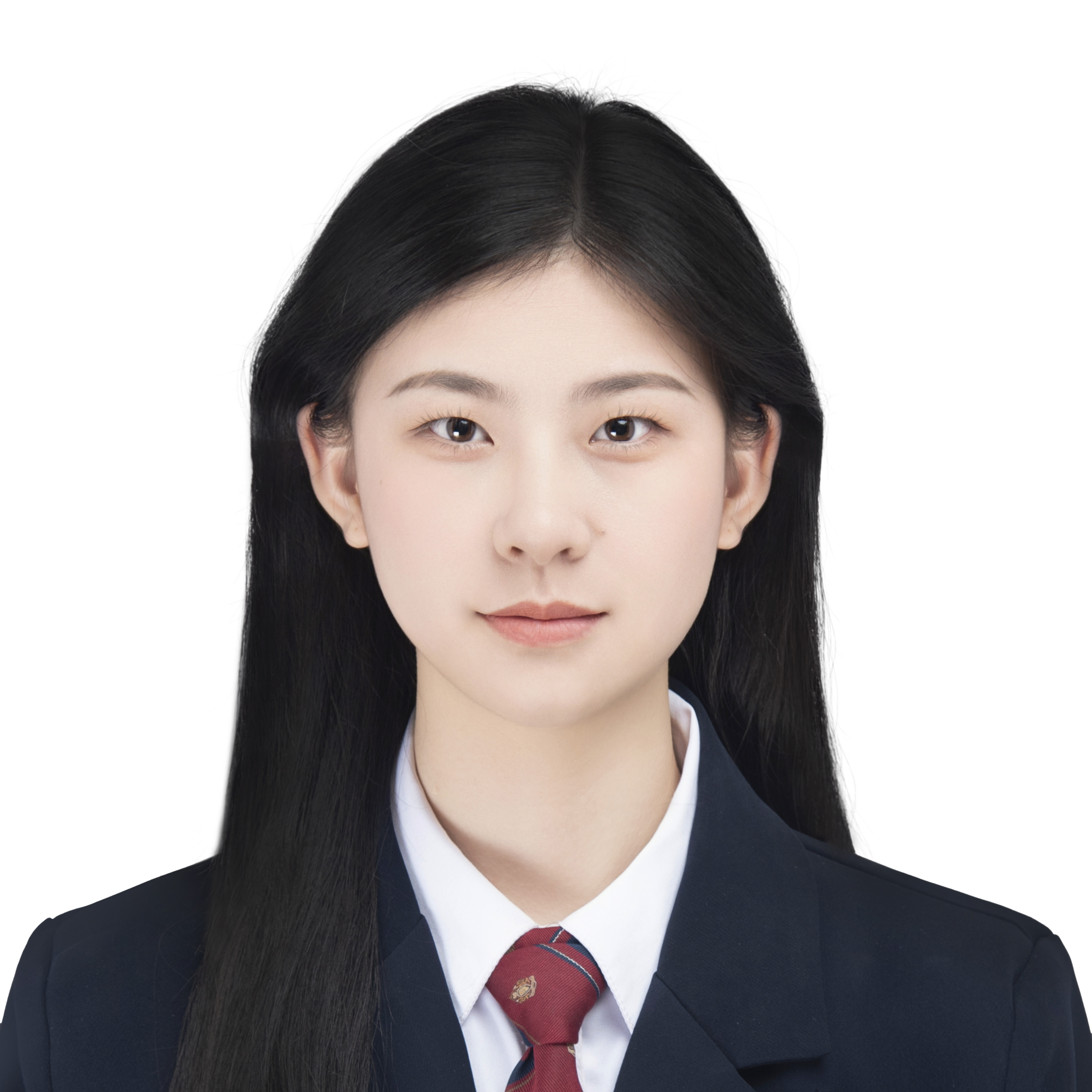 上海家教老师