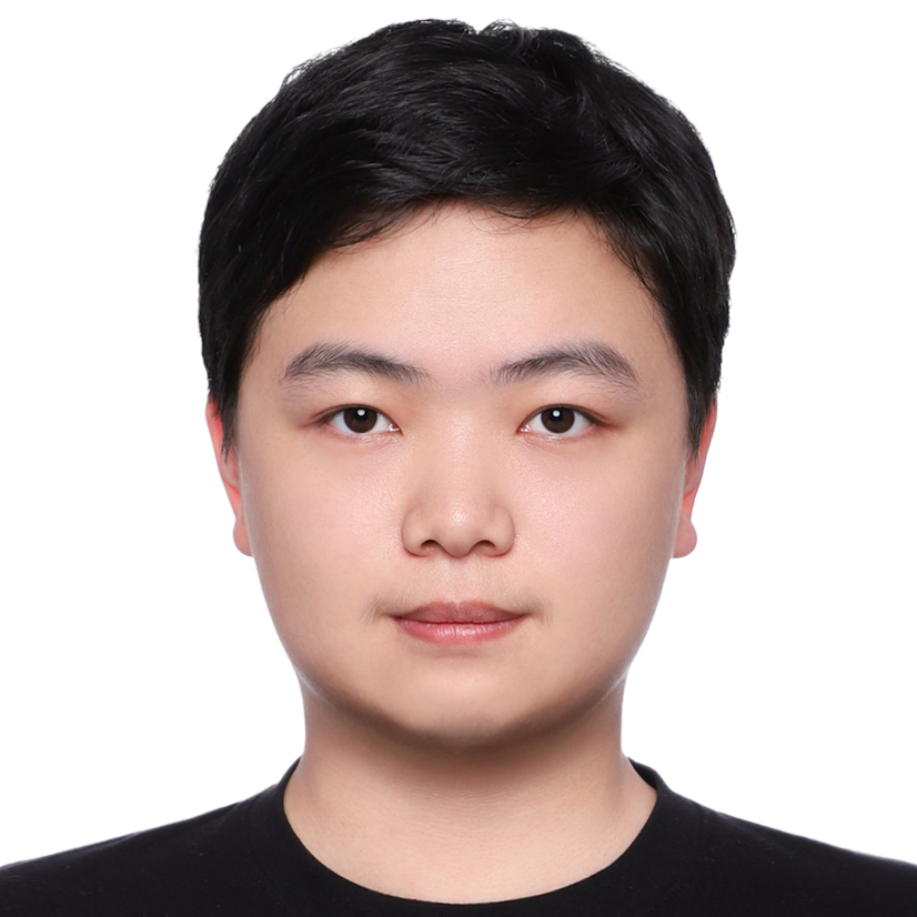 长宁家教沈老师