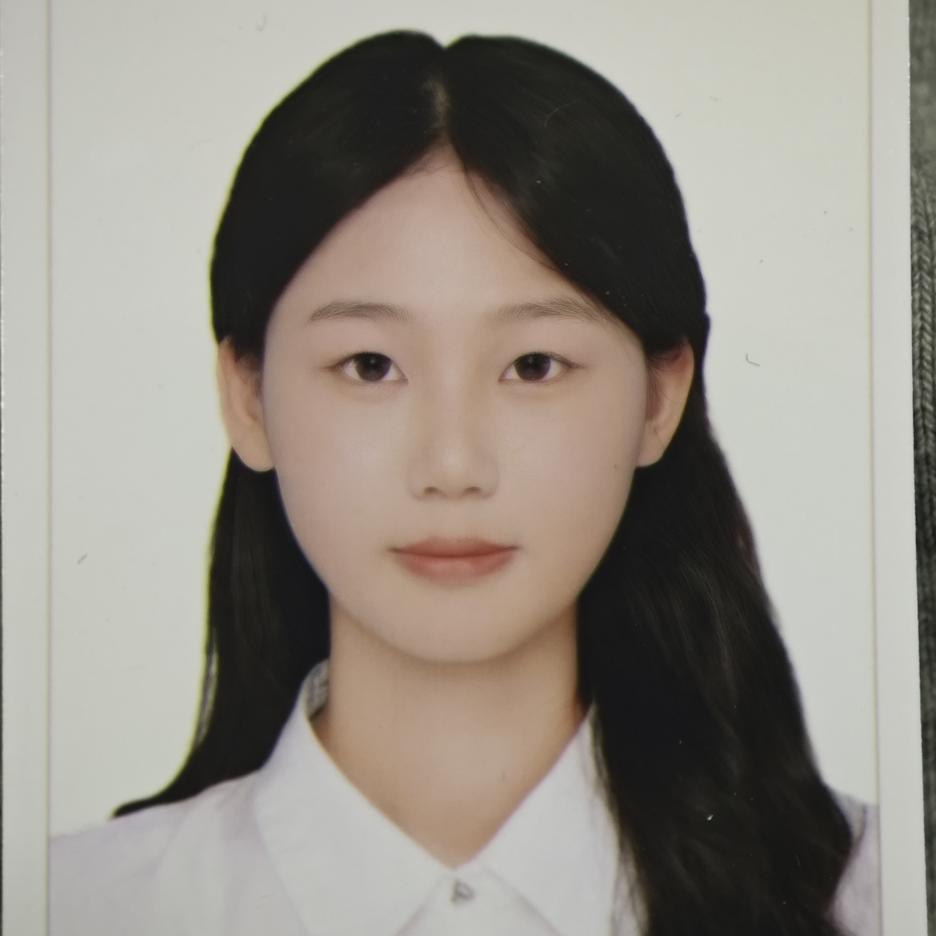 上海家教老师