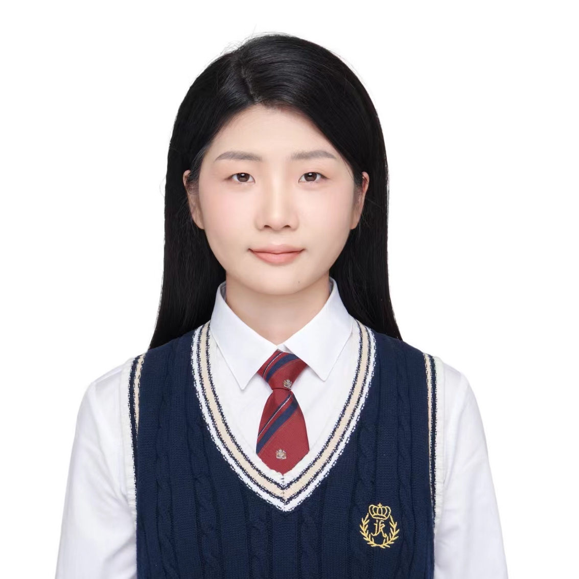 上海家教吴老师