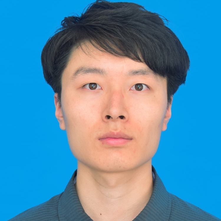 上海家教任老师