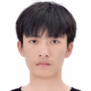 宝山家教老师