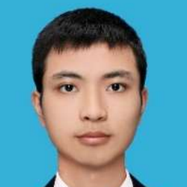 上海家教老师