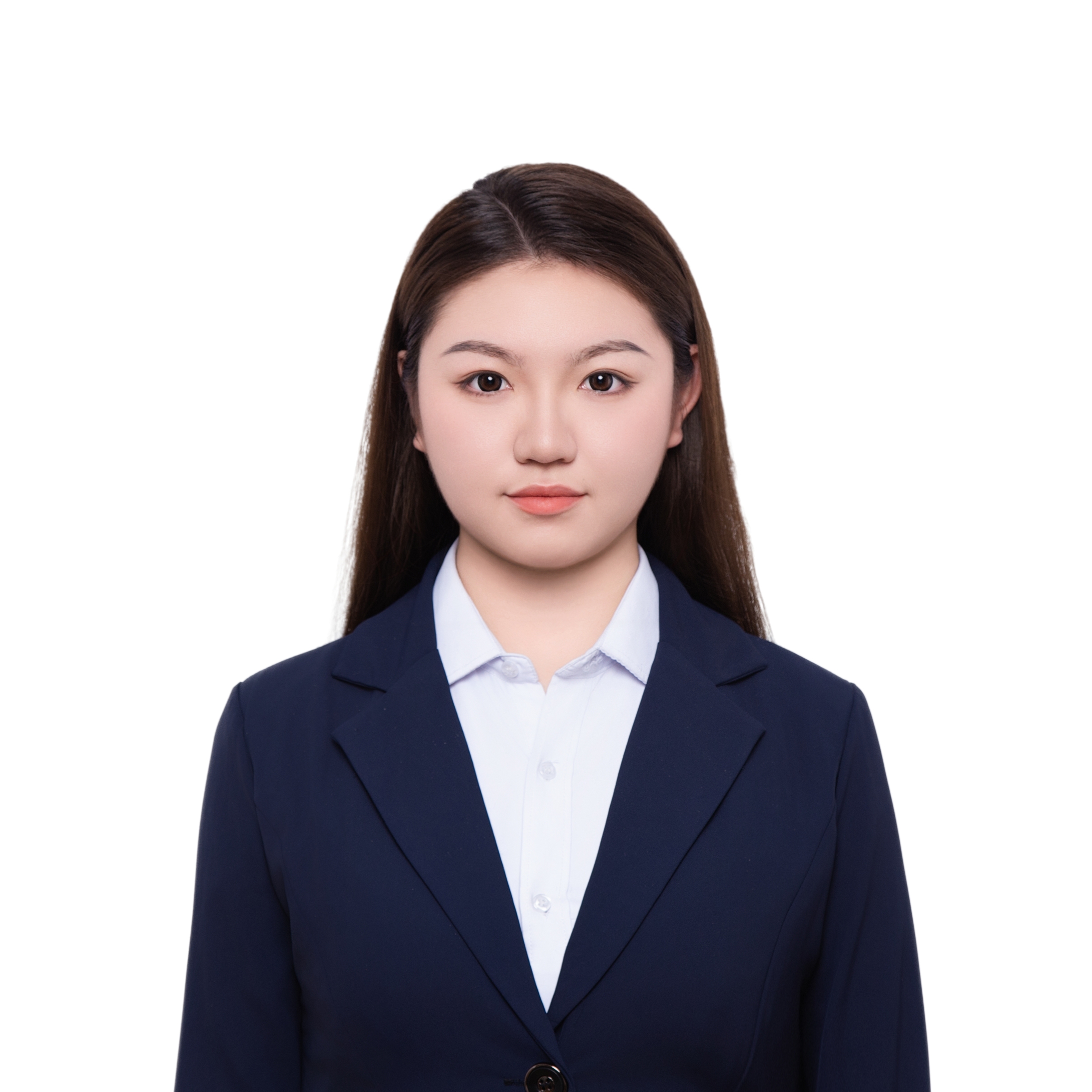 松江家教老师