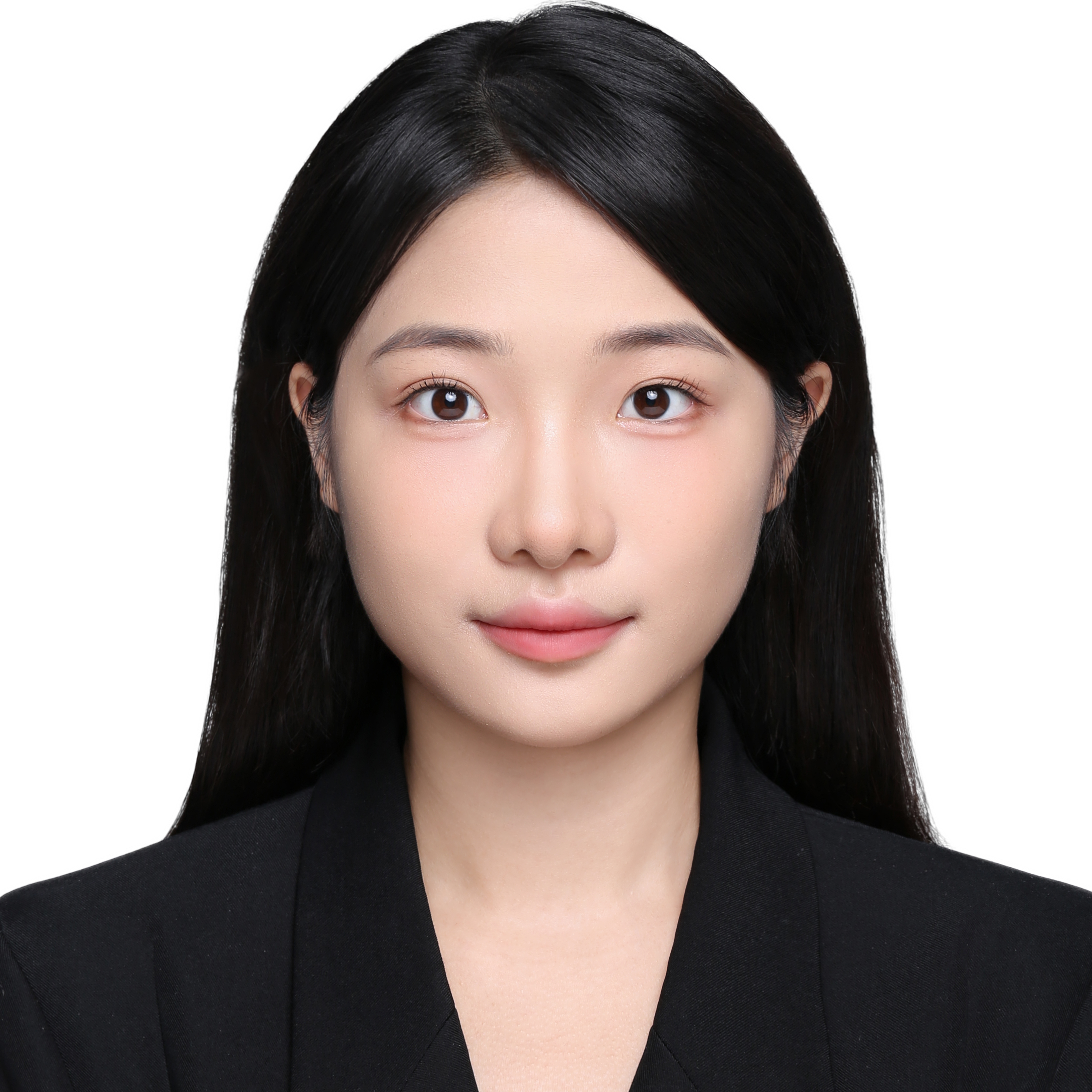 上海家教老师
