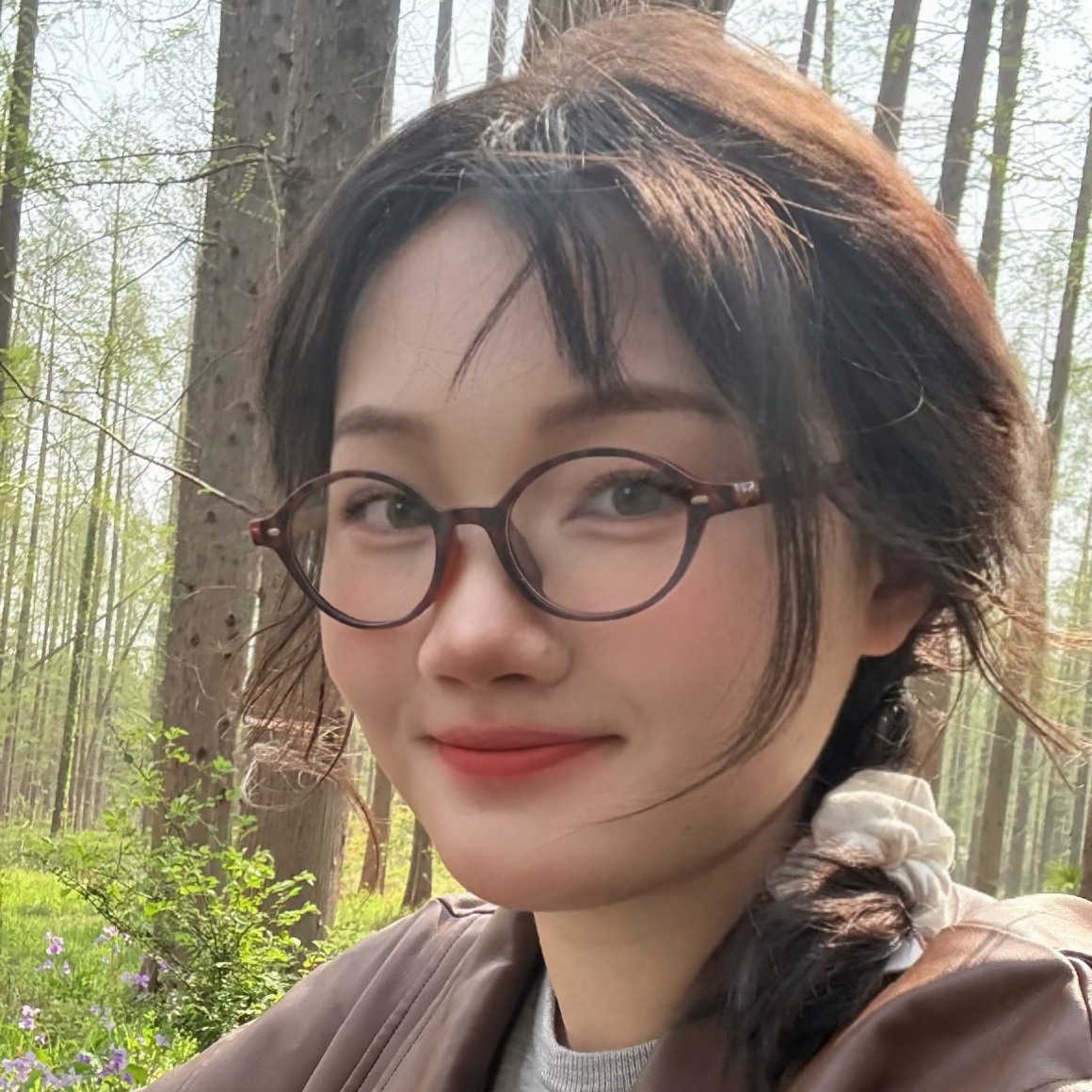 上海家教老师