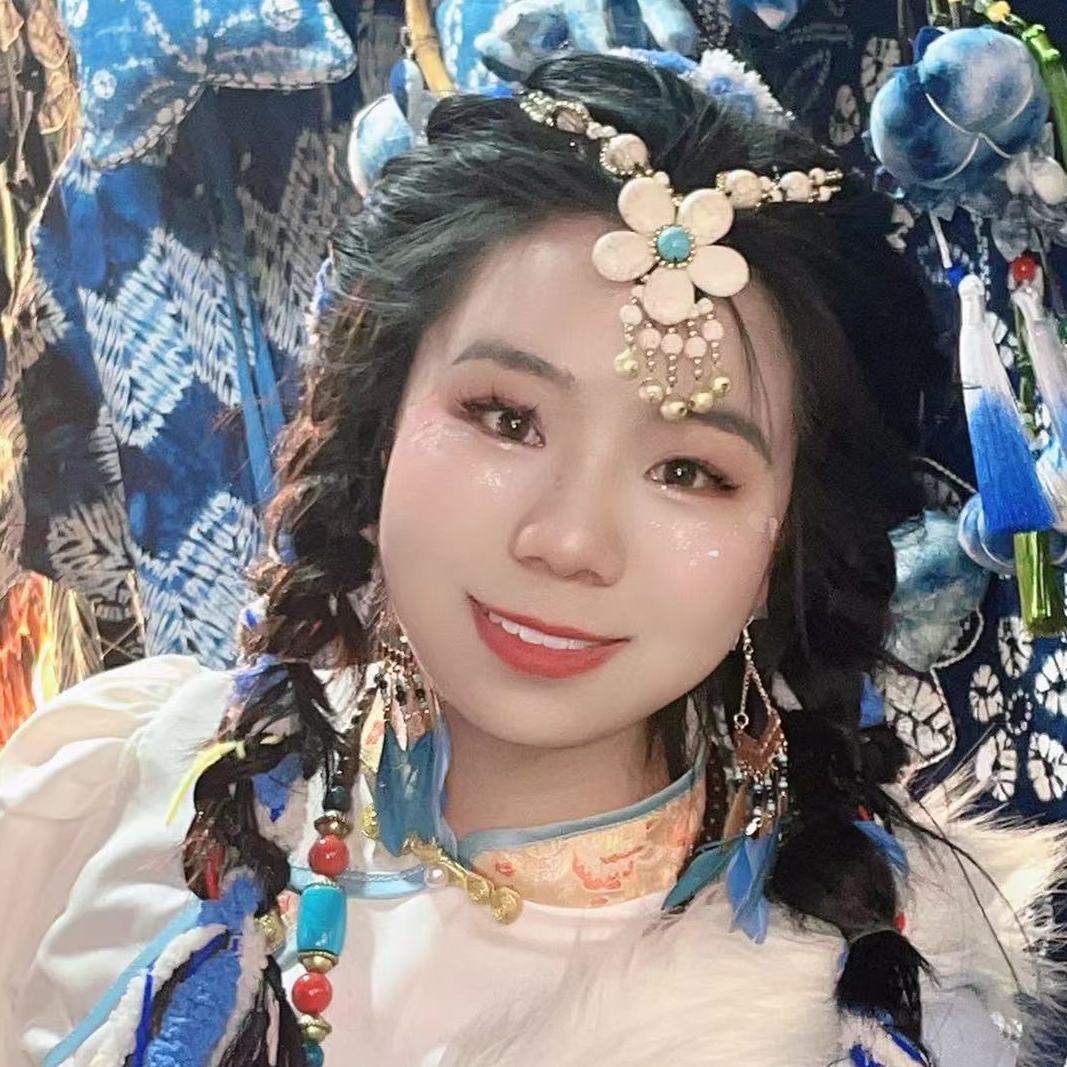 上海家教老师