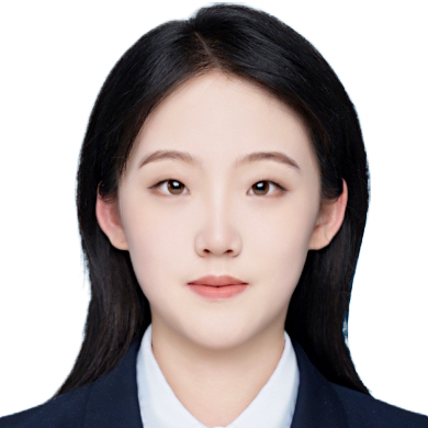 上海家教王老师