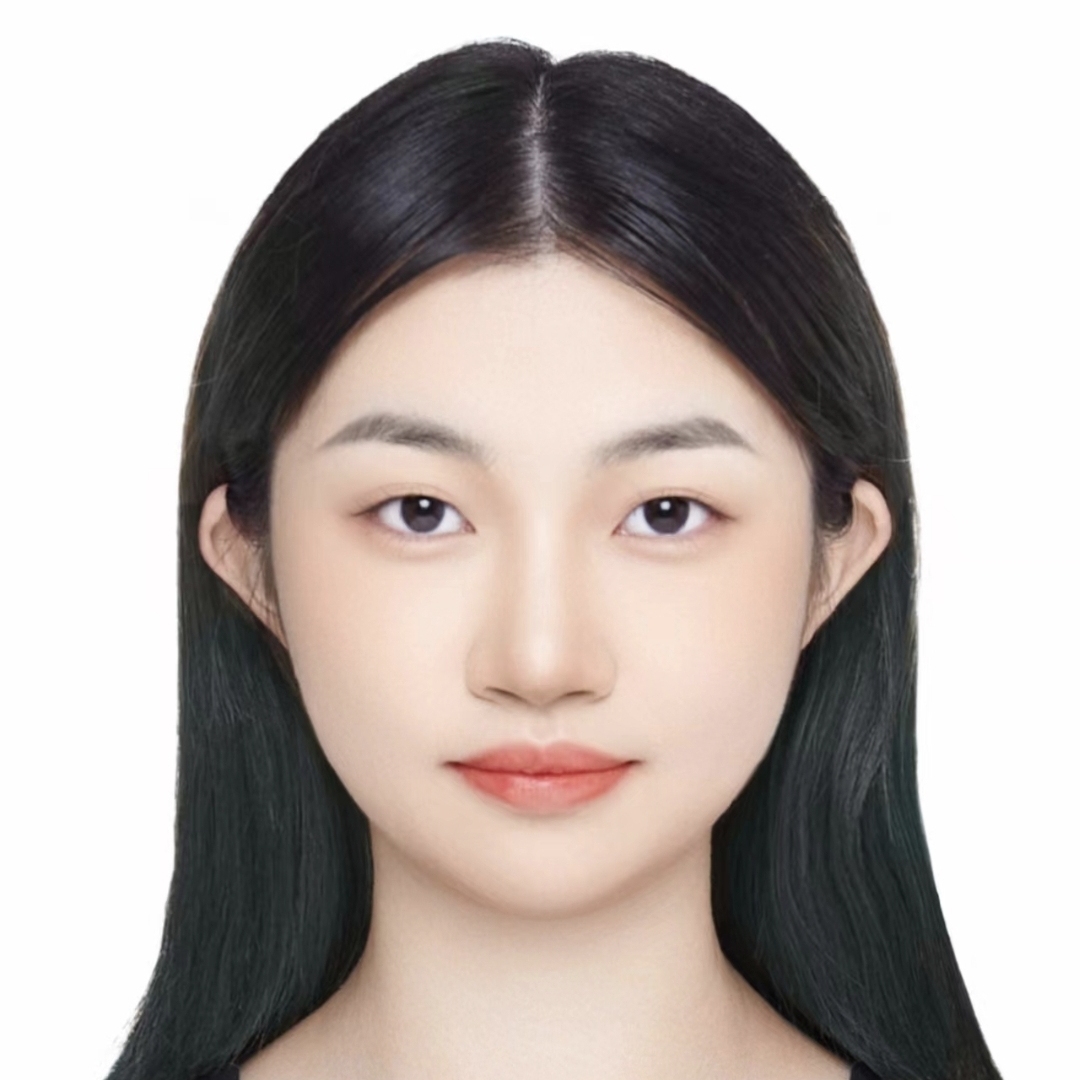 上海家教陈老师