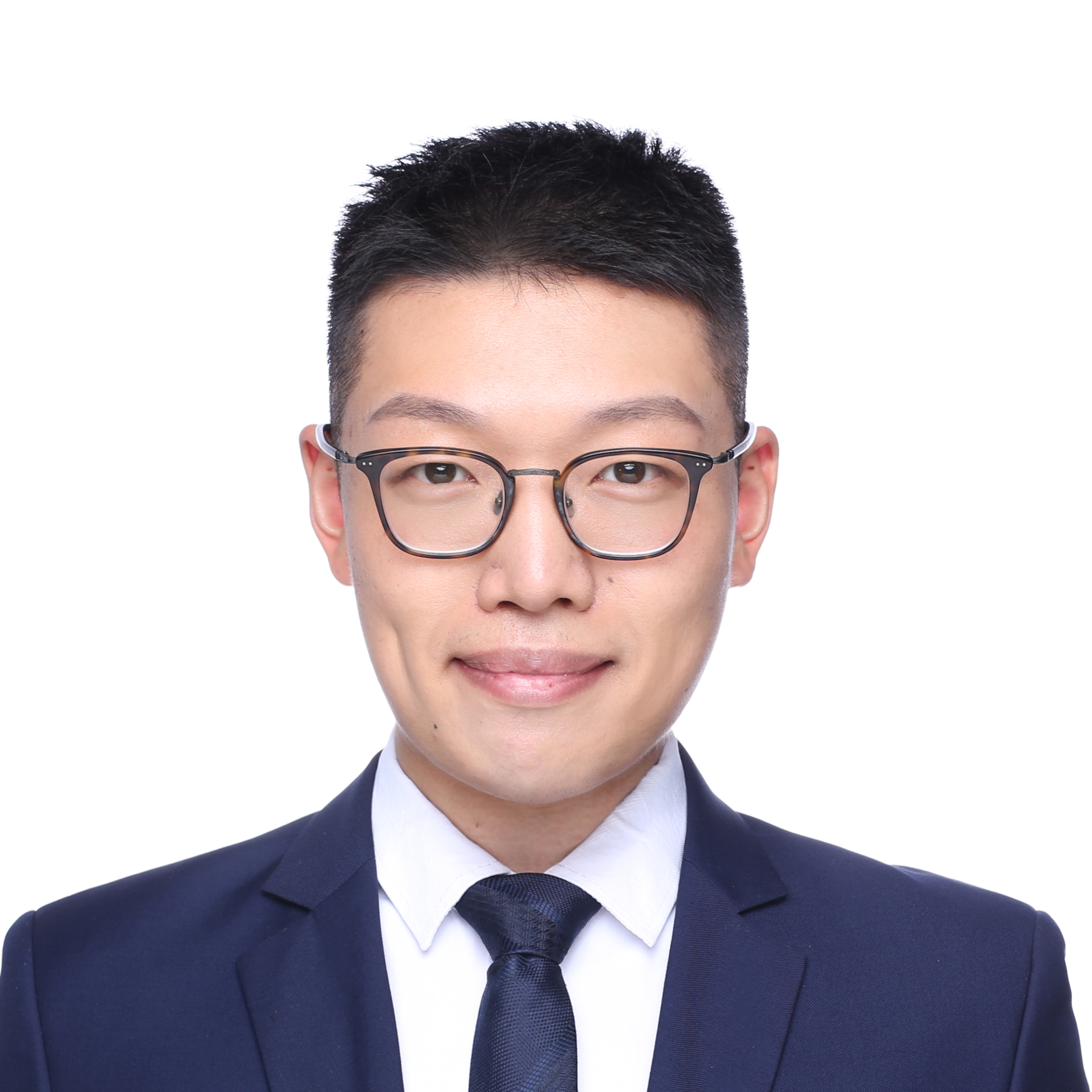 长宁家教老师