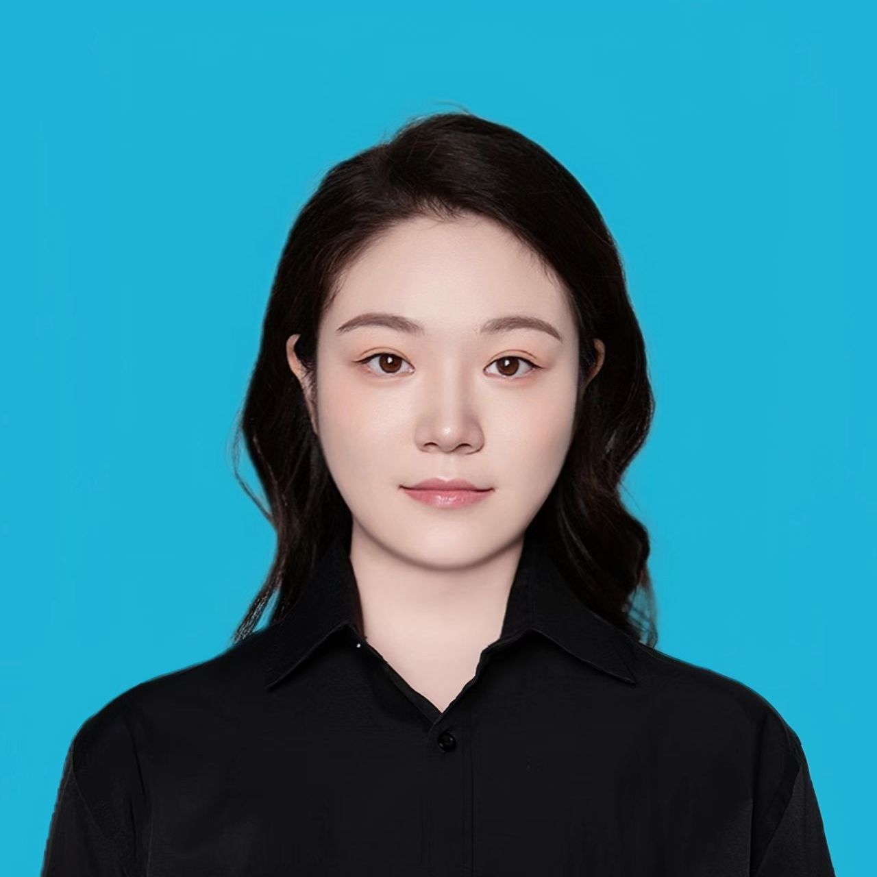 上海家教老师