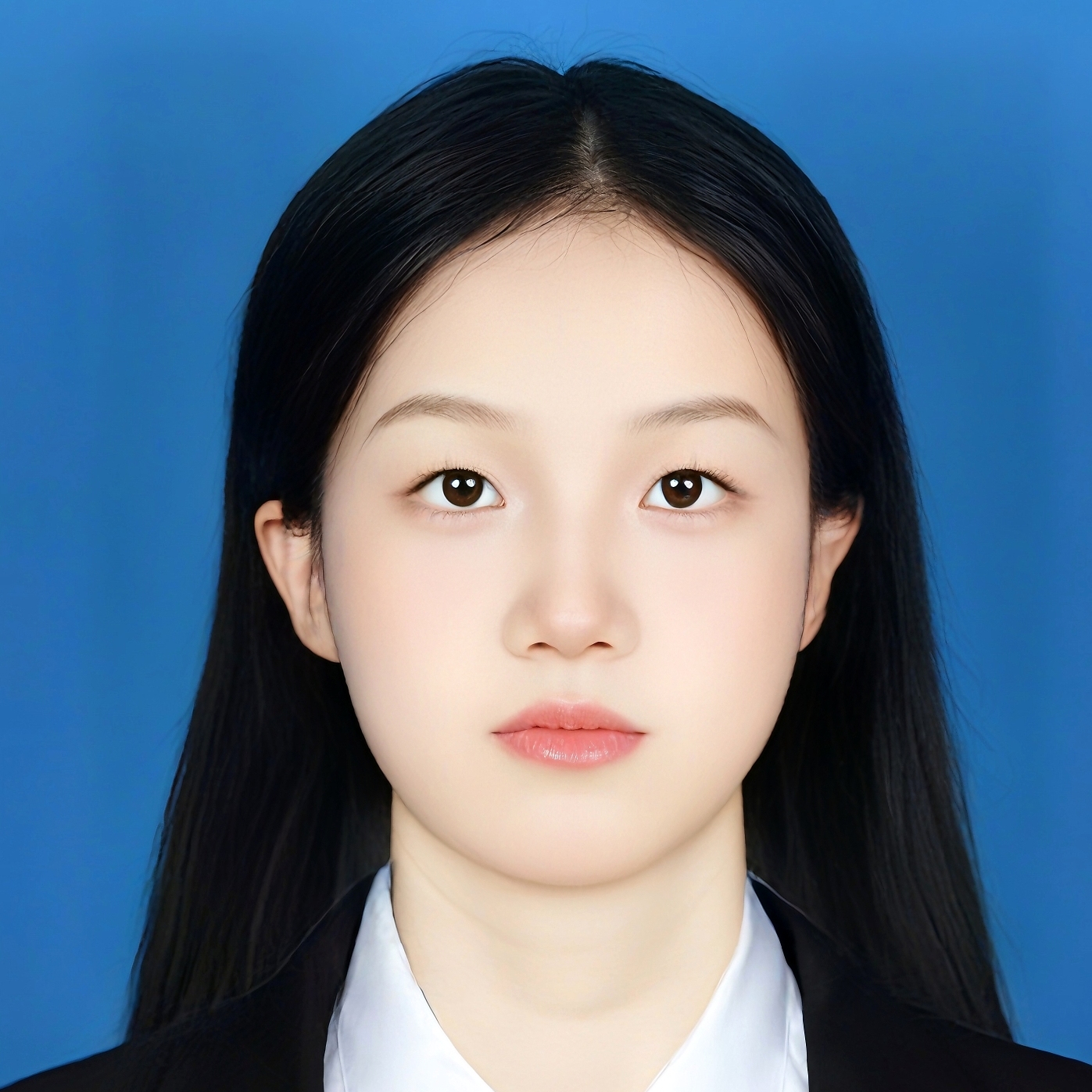 松江家教谷老师