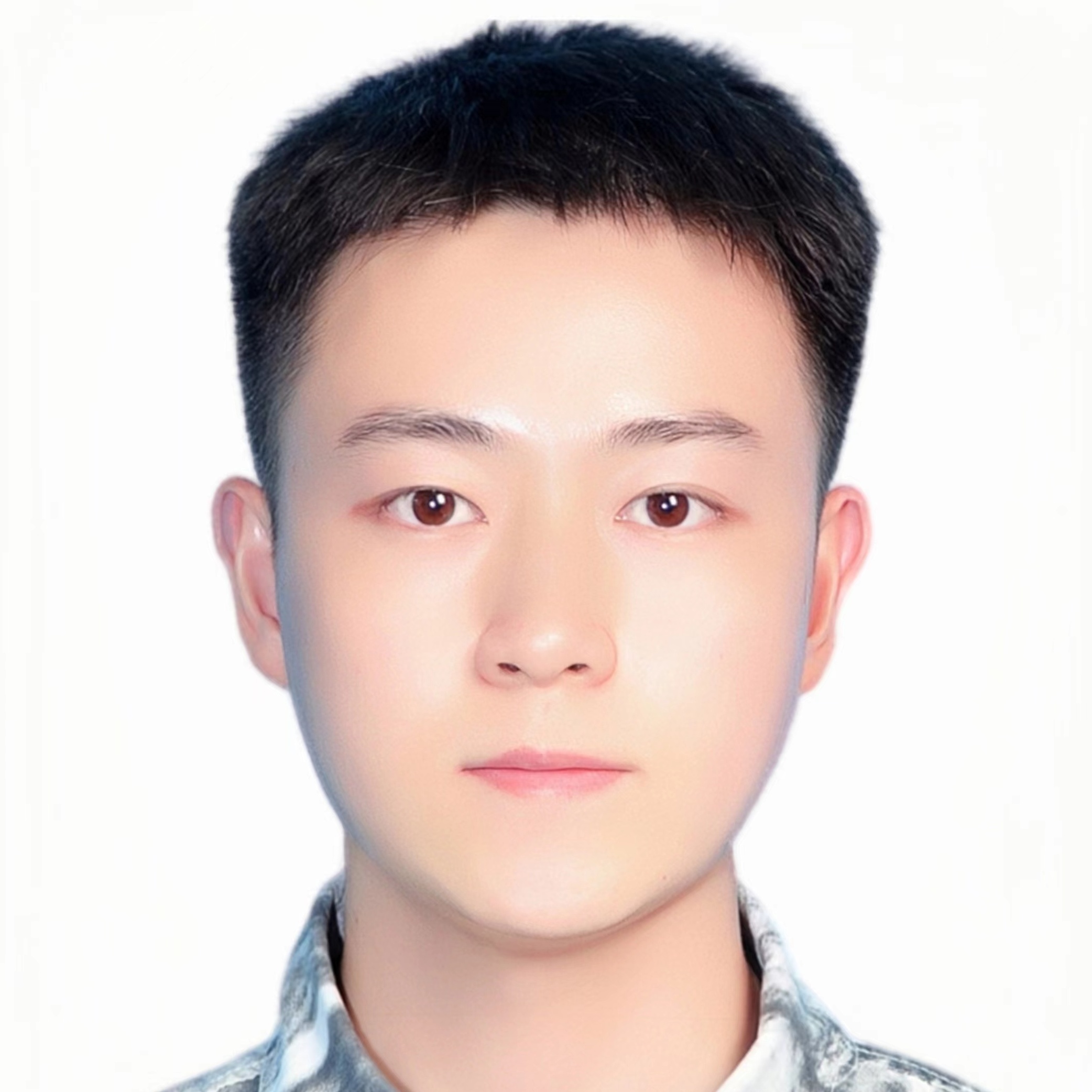 上海家教老师