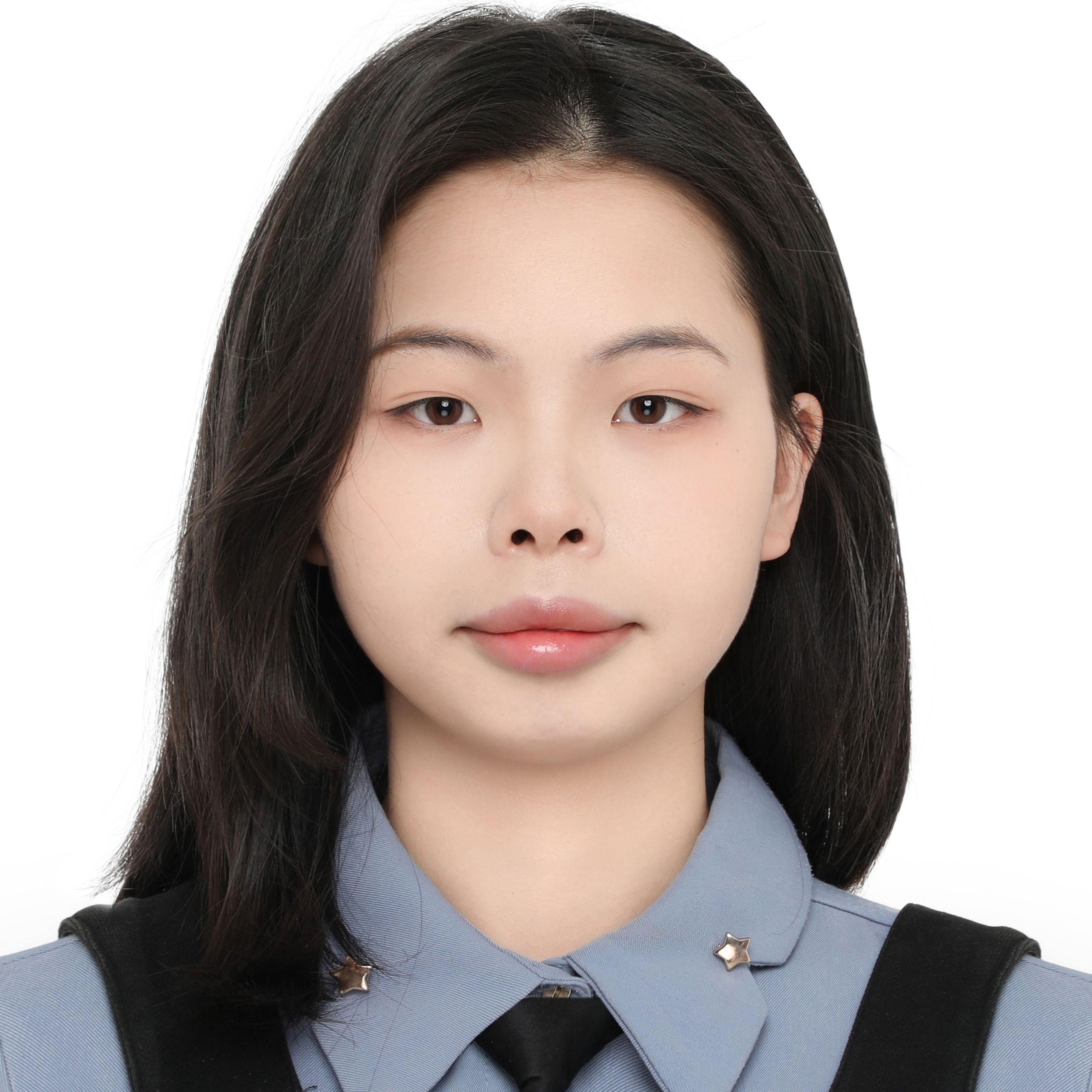 松江家教老师
