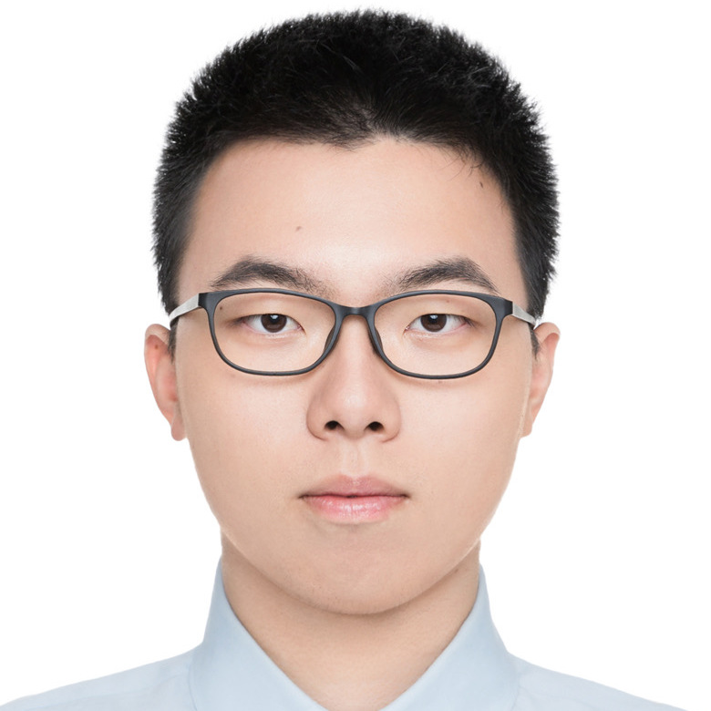 黄浦家教老师