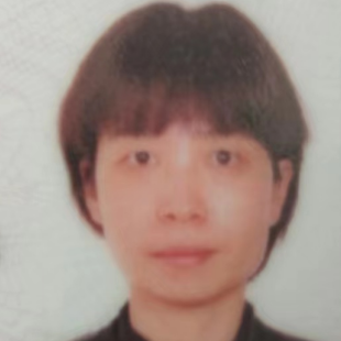 徐汇家教老师