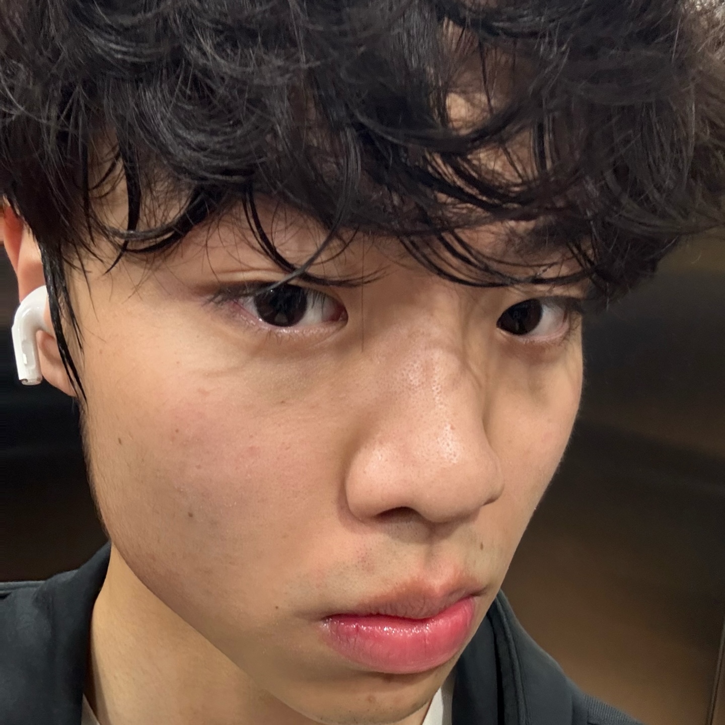徐汇家教老师