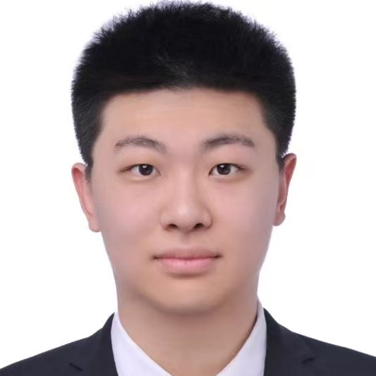 上海家教老师