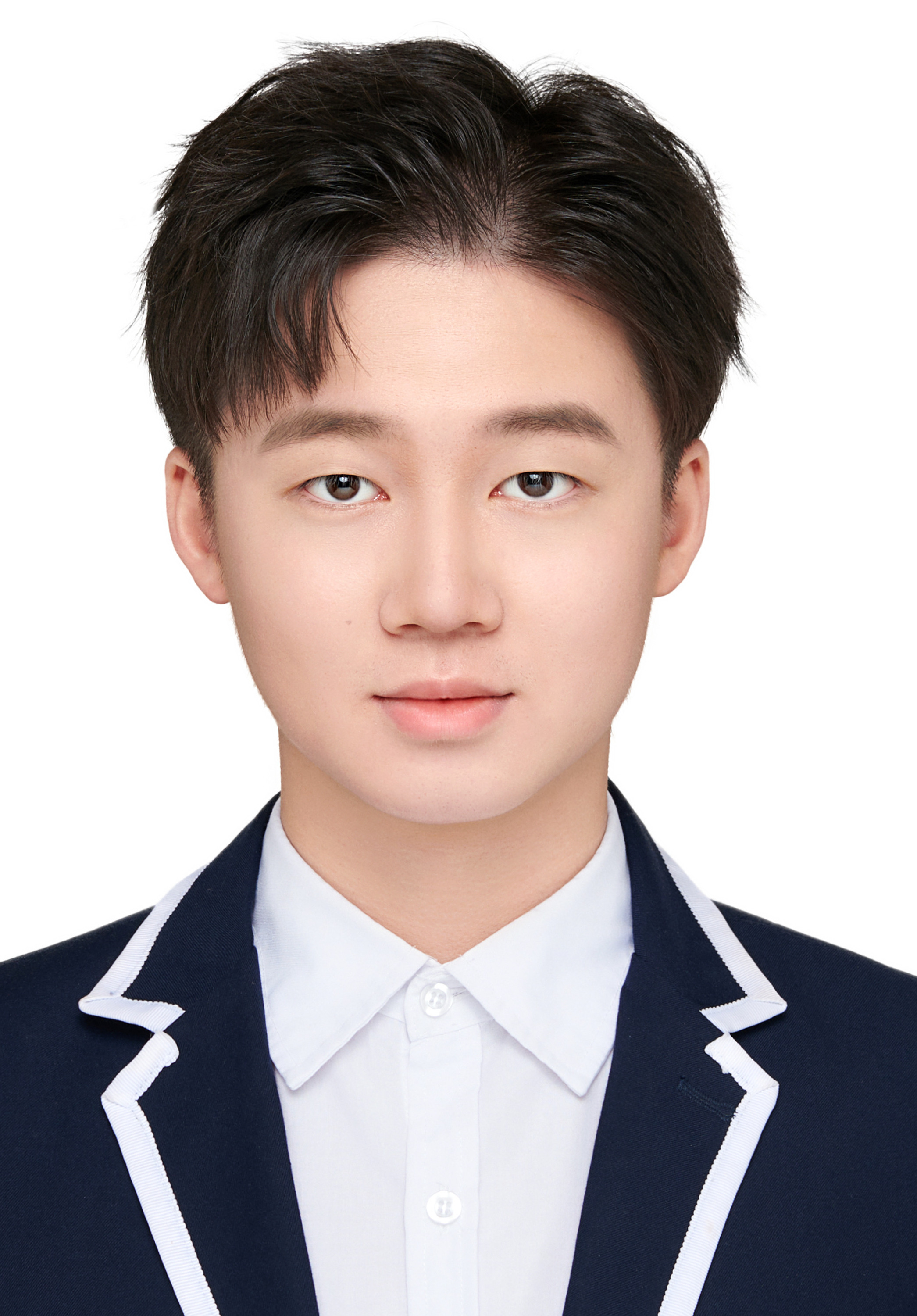 上海家教老师