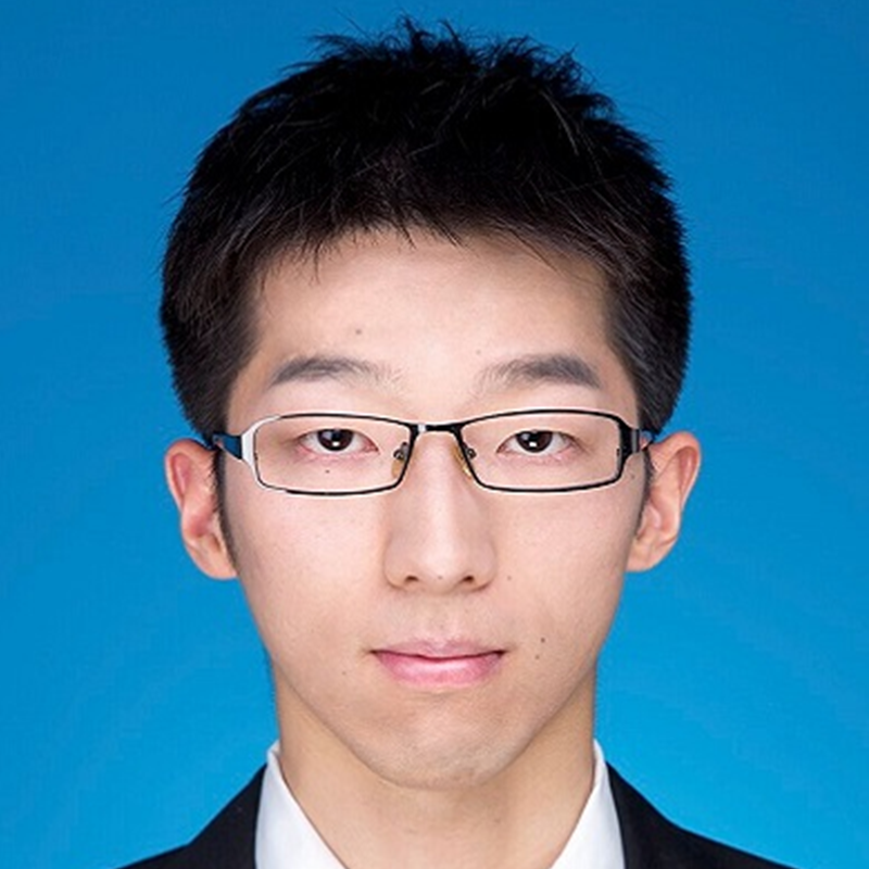 上海家教老师