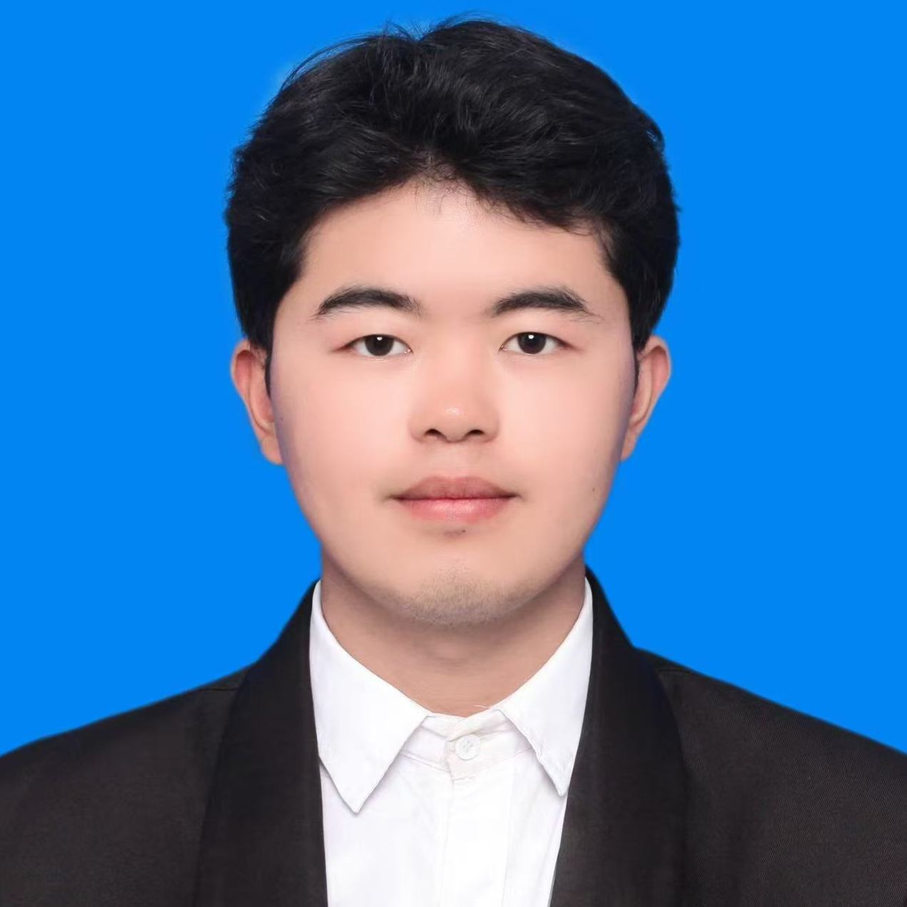 上海家教老师