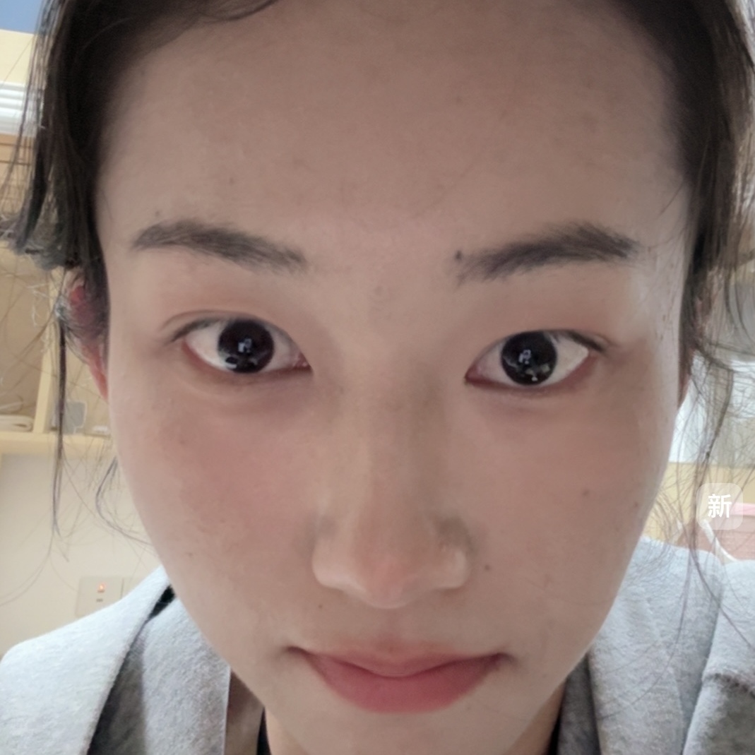 上海家教老师
